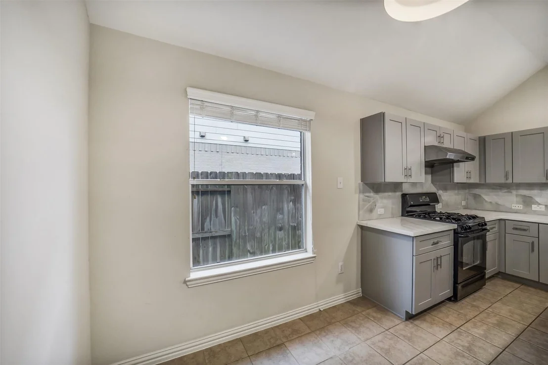 Photo of 7111 Cornflower Lane