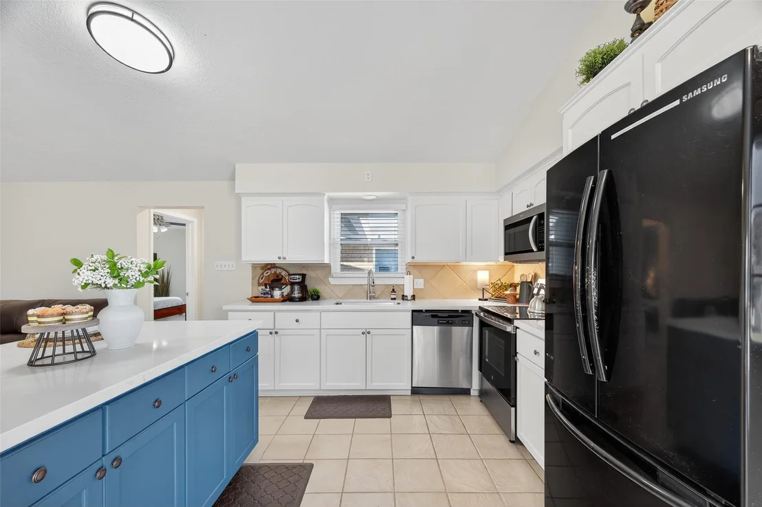 Photo of 3810 Marlin Lane