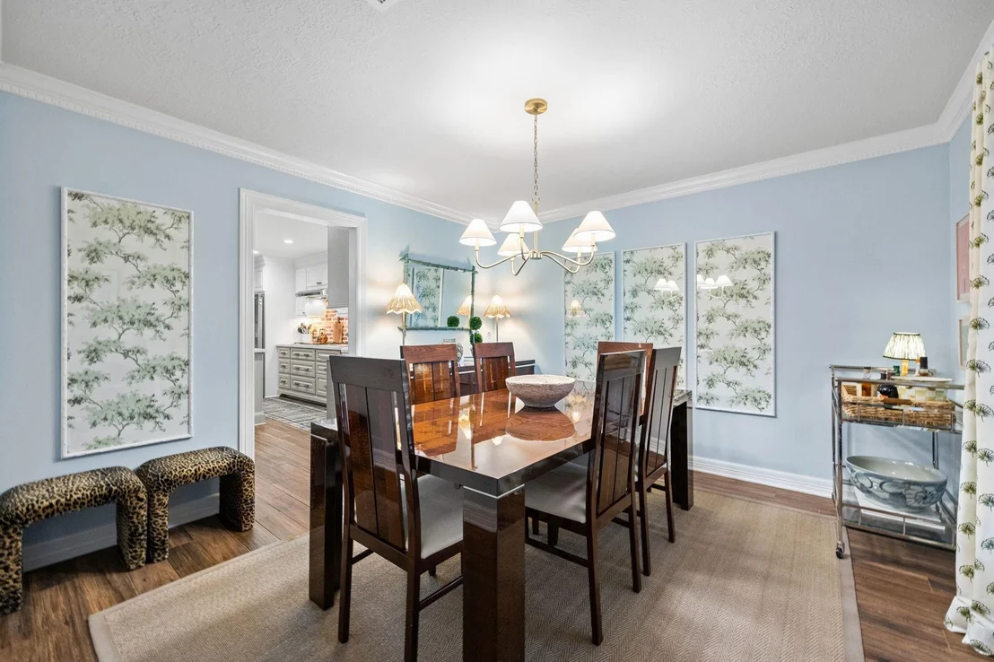 Photo of 14527 Chadbourne Drive