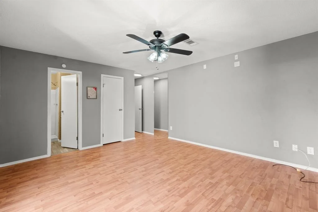 Photo of 23029 Apple Arbor Drive