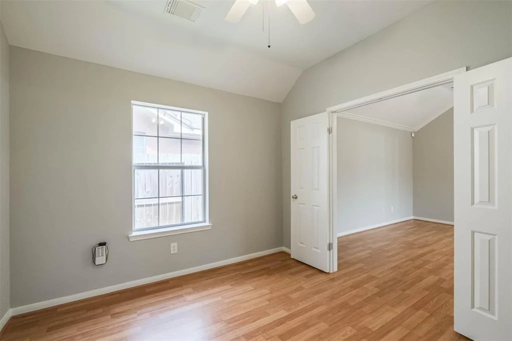 Photo of 12818 Prestige Row