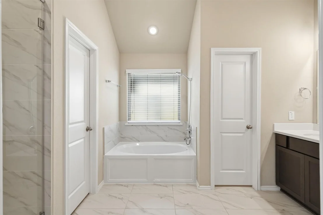 Photo of 7475 Caprock Canyon Lane
