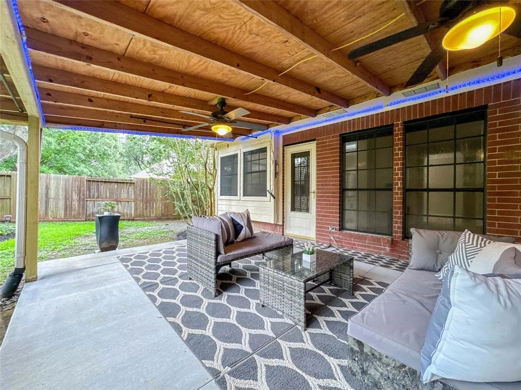 Photo of 14222 Providence Pine Trail