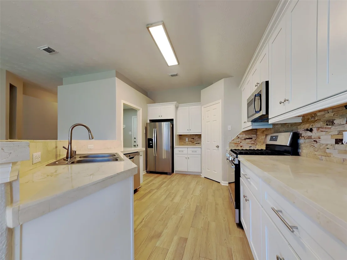 Photo of 21605 Anvil Lane