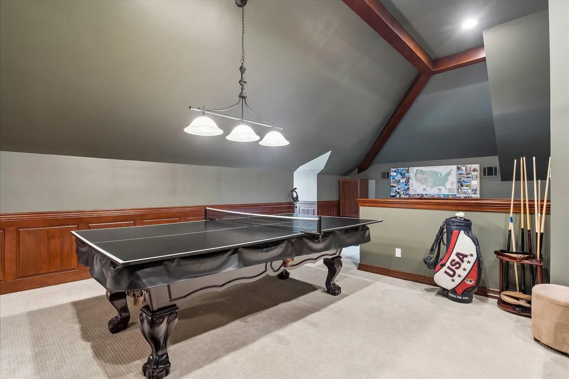 Photo of 5452 Sugar Hill Drive