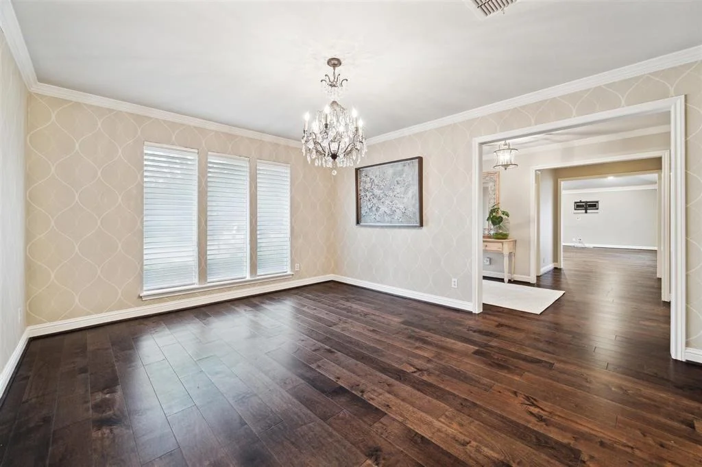 Photo of 10223 Pine Forest Road
