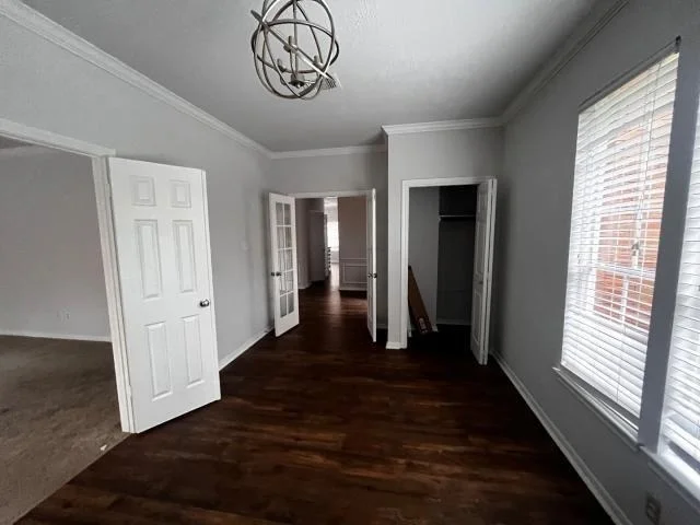 Photo of 4311 Broadleaf Street