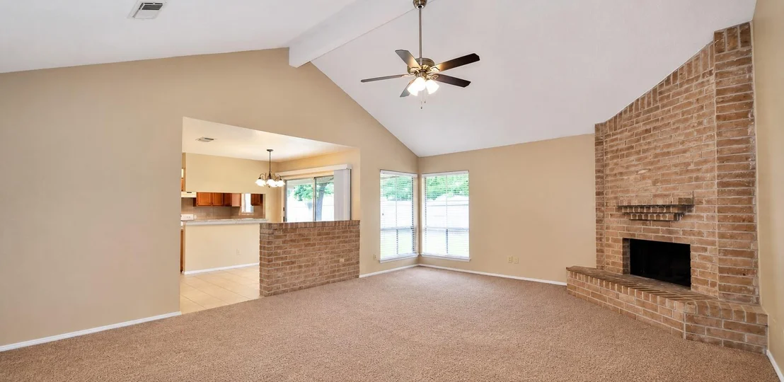 Photo of 5734 Flax Bourton Street
