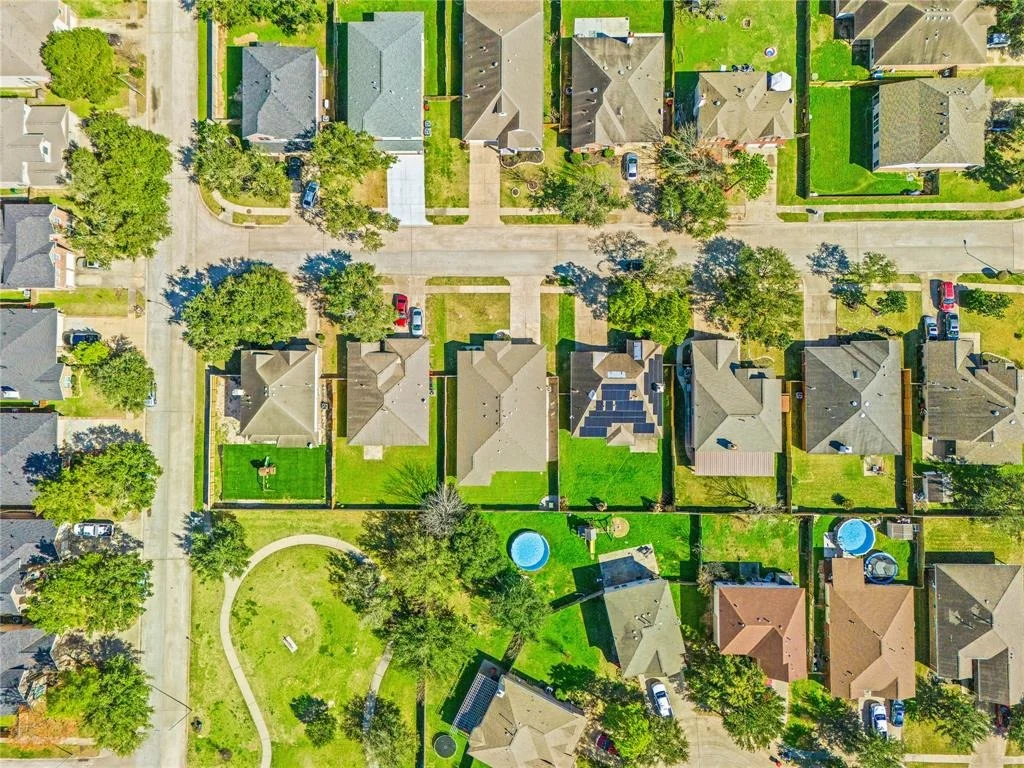 Photo of 6919 Sterling Hollow Drive