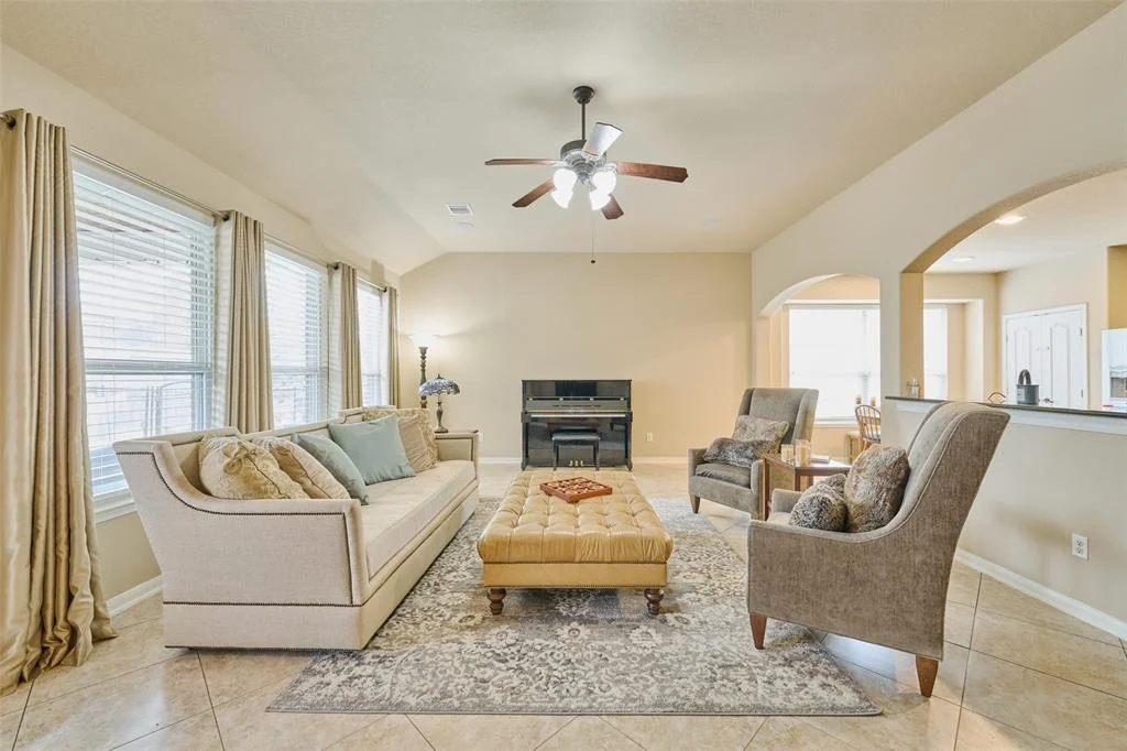 Photo of 17606 Kathywood Drive
