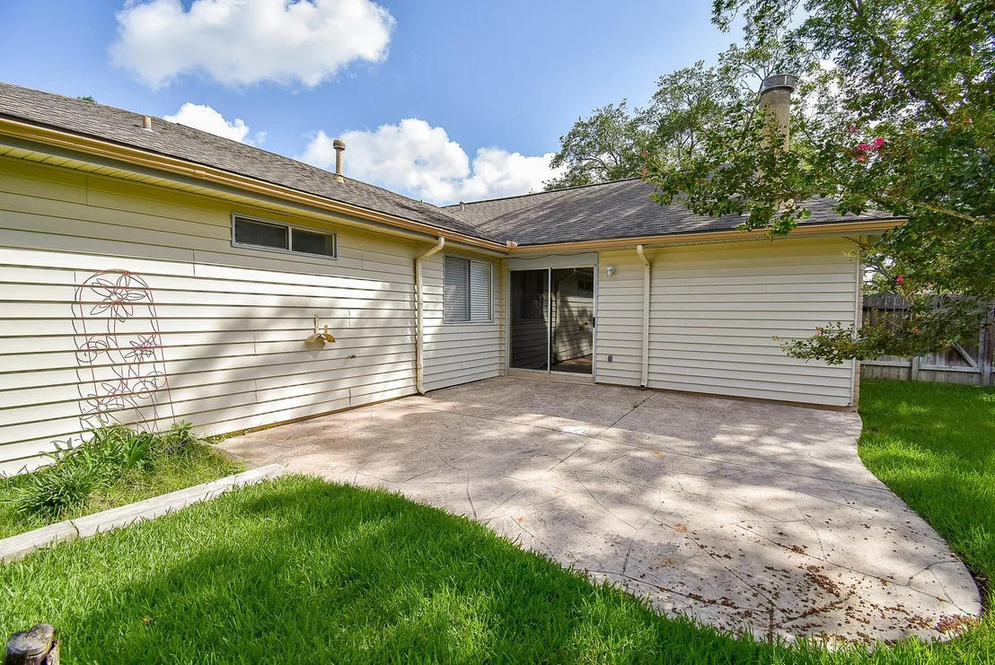 Photo of 1035 Western Meadows Drive