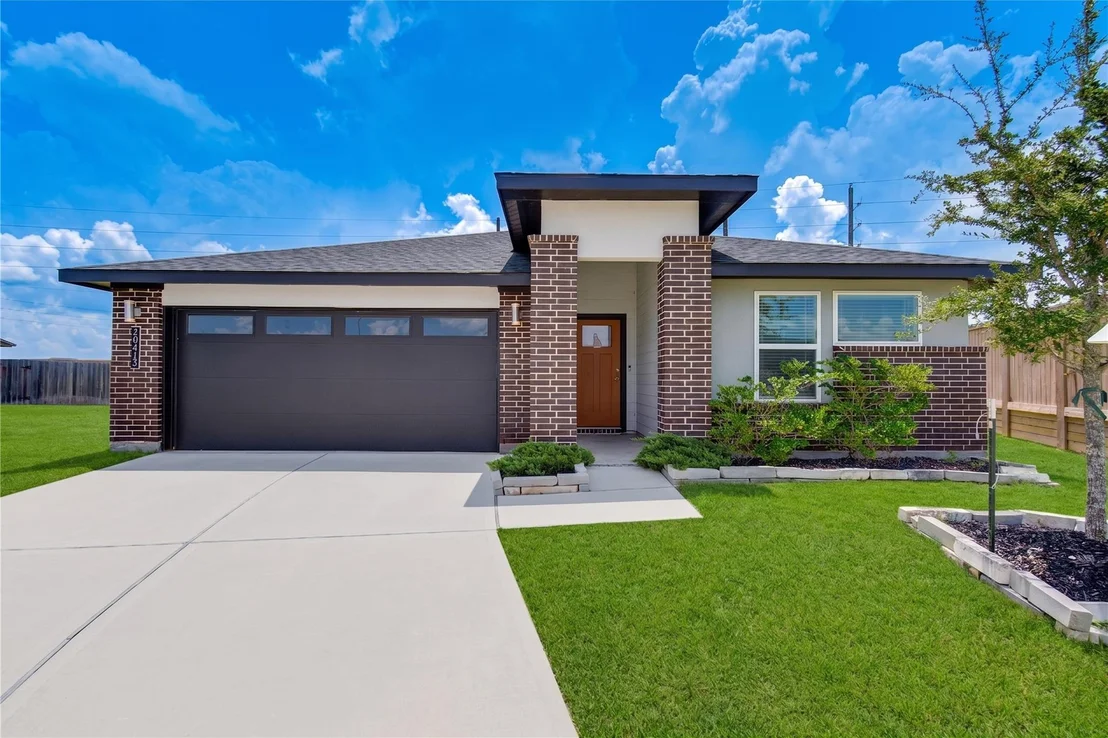 Photo of 29615 Cayenne Circle