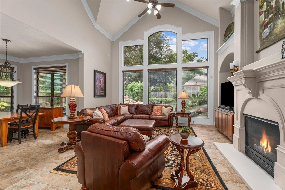 Photo of 11 Stanwick Place