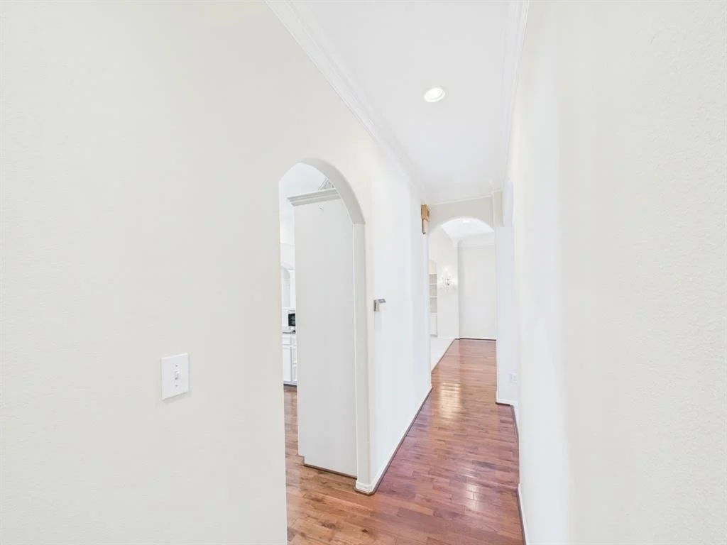 Photo of 8022 Rebawood Drive