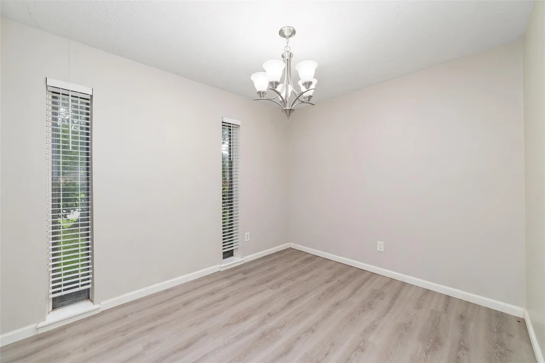 Photo of 23303 Canyon Lake Drive