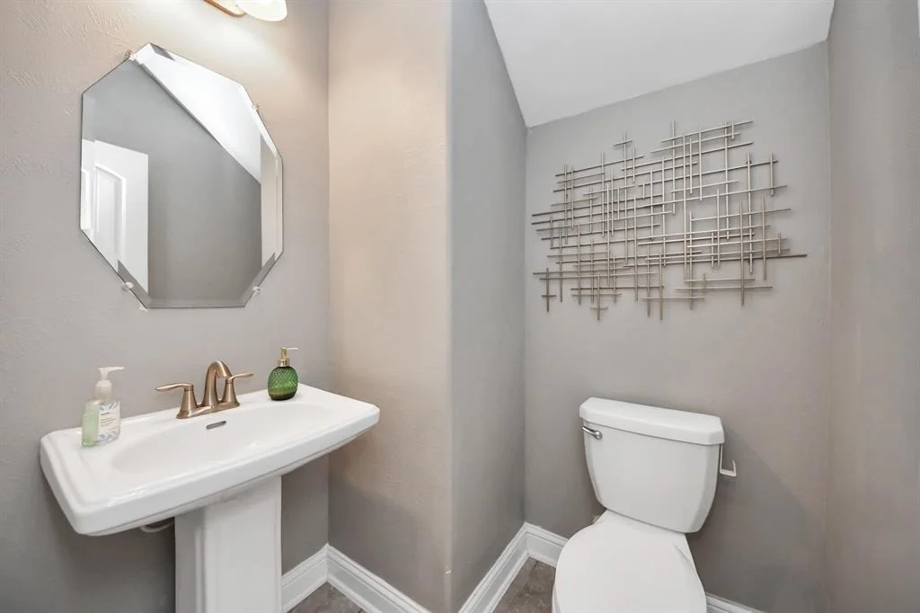 Photo of 8219 Oxbow Manor Lane