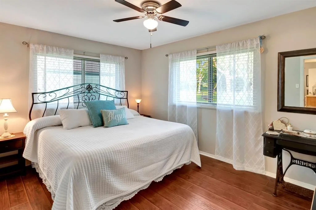 Photo of 1703 Half Moon Drive