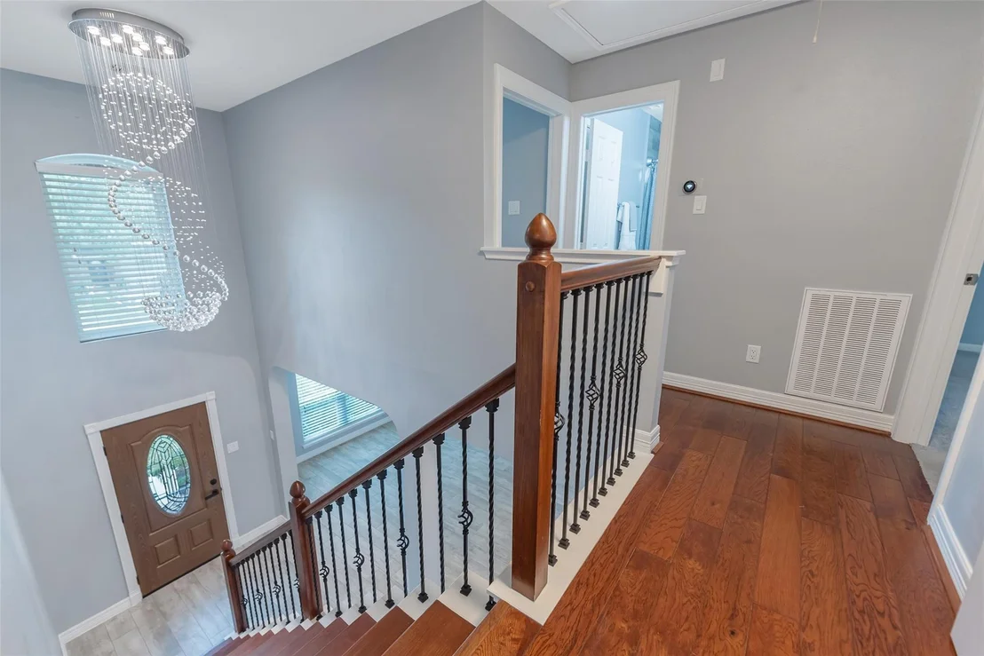 Photo of 16918 Lighthouse View Drive