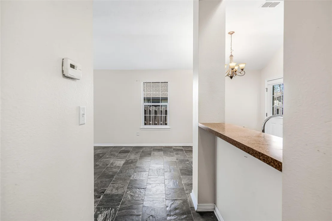 Photo of 1002 Copperas Bend