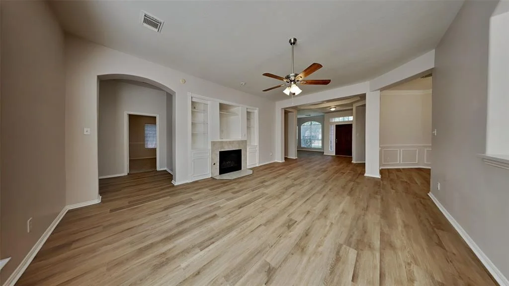 Photo of 21335 Timber Pines Drive