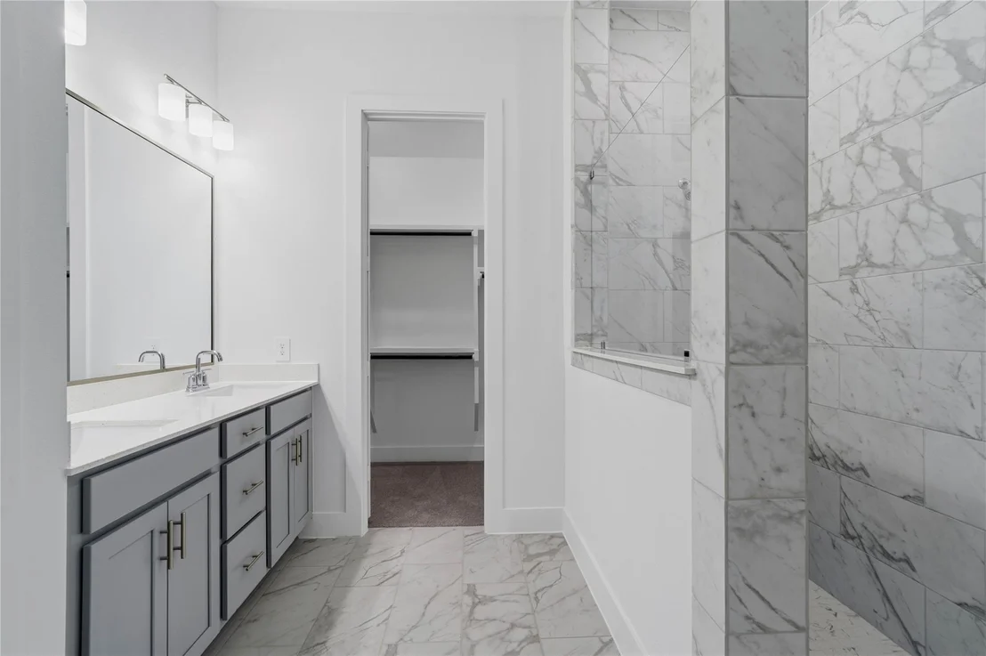 Photo of 2027 Forest Stream Way