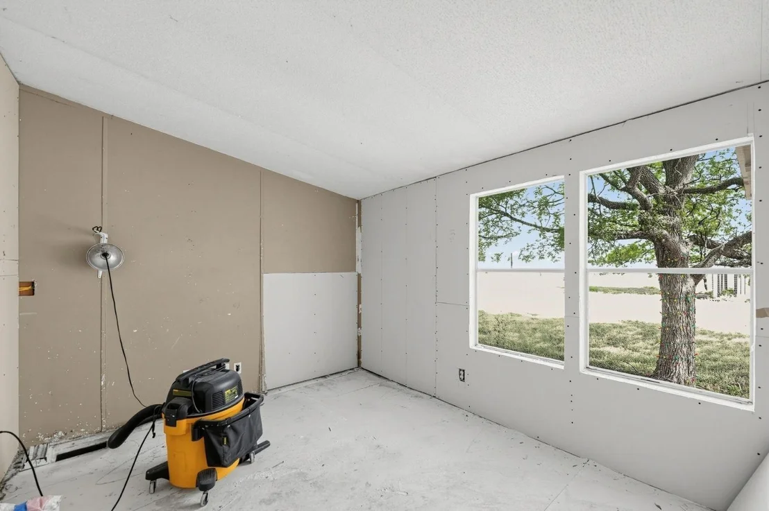 Photo of 104 Lone Oak Circle