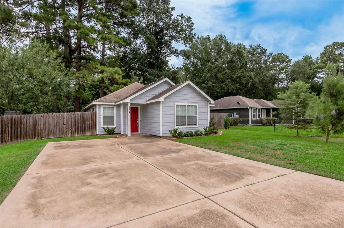 Photo of 112 Bernice Drive