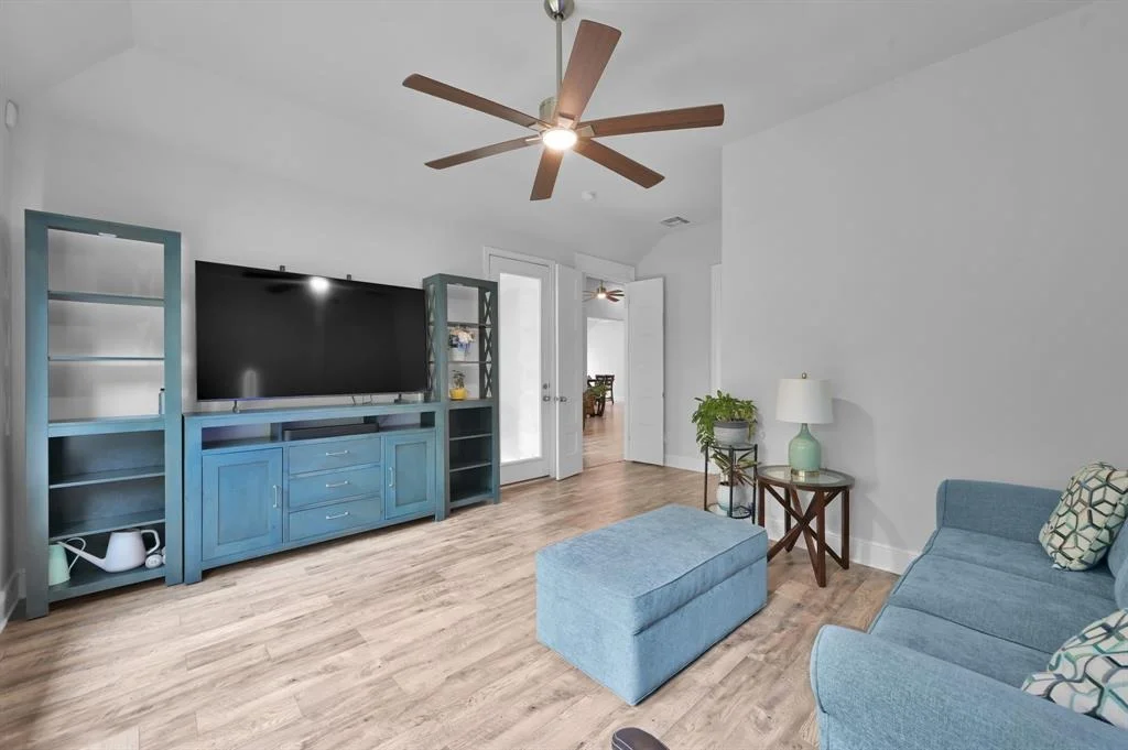 Photo of 232 Liatris Court