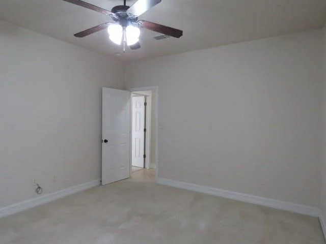 Photo of 6315 Claybourn Drive