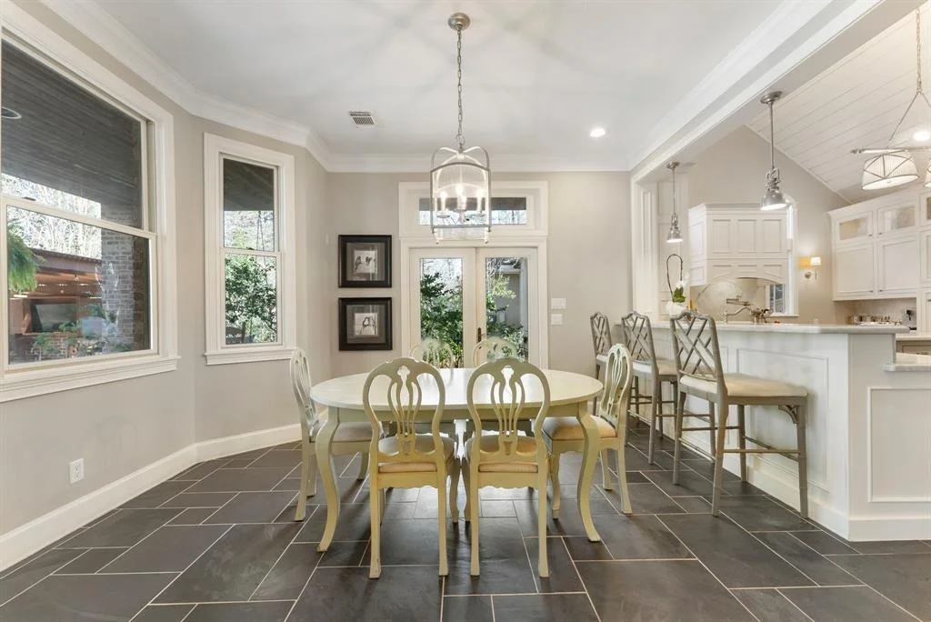 Photo of 47 Lenox Hill Drive