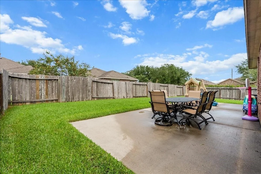 Photo of 3204 Granite Gate Lane