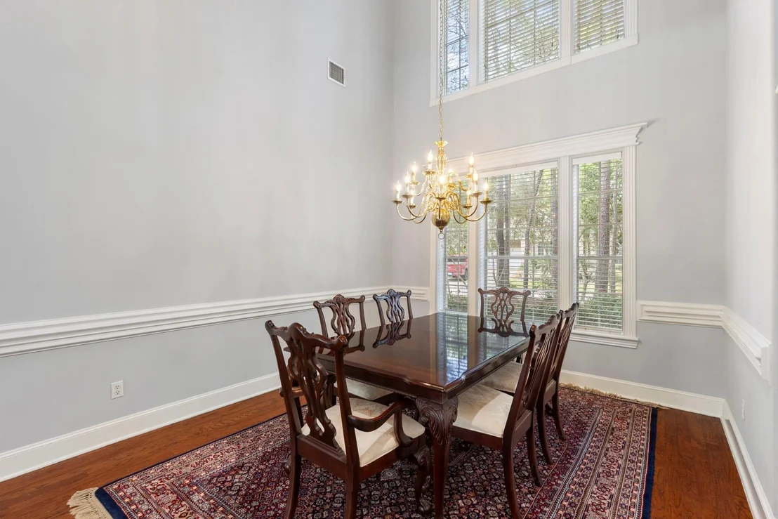 Photo of 30 Pale Dawn Place