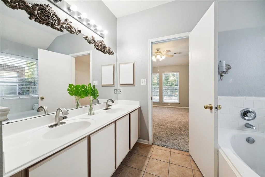 Photo of 1642 Ashton Village Drive