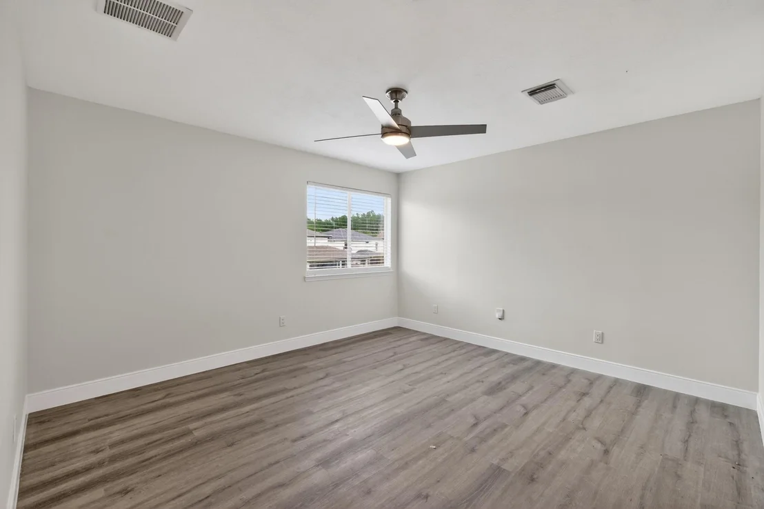 Photo of 918 Ivycroft Lane
