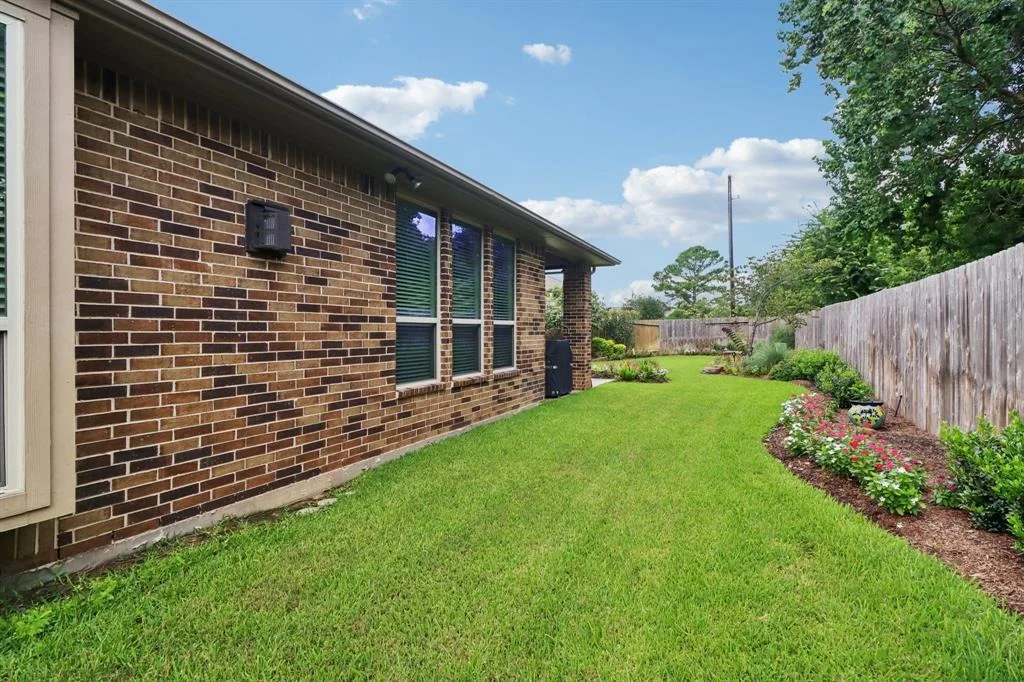 Photo of 13926 Copper Pine Drive