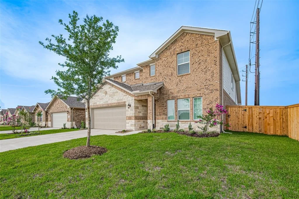 Photo of 6234 Brazos Trail Drive