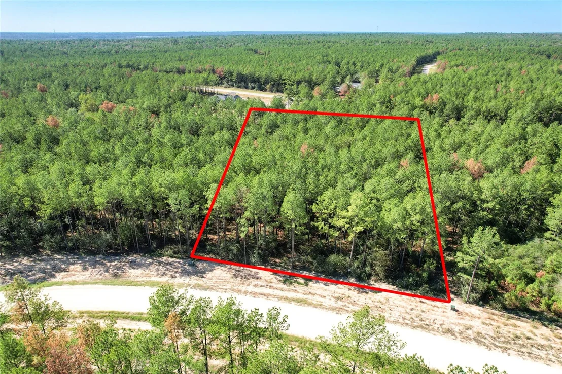 Photo of 15409 Forest Grove Drive