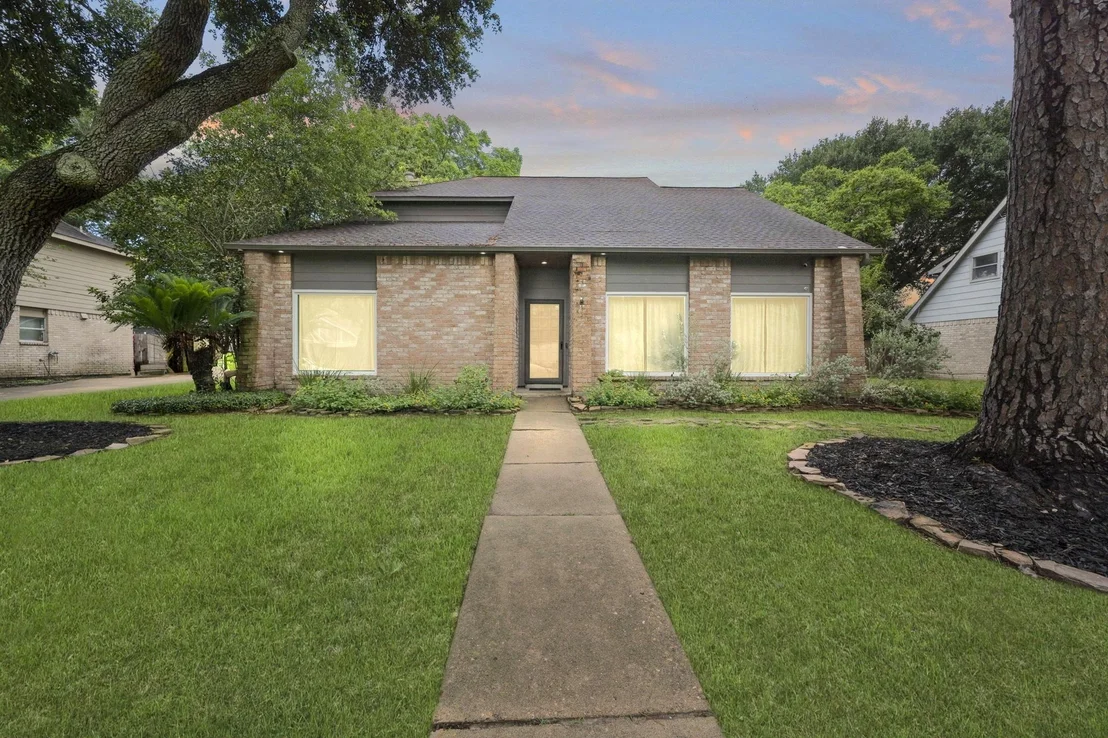 Photo of 8151 Silent Cedars Drive