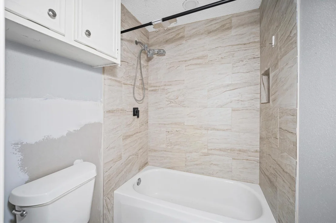 Photo of 14918 Saint Cloud Drive