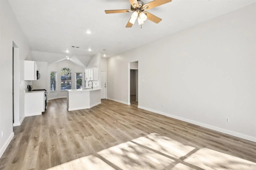Photo of 3210 Pine Dust Lane
