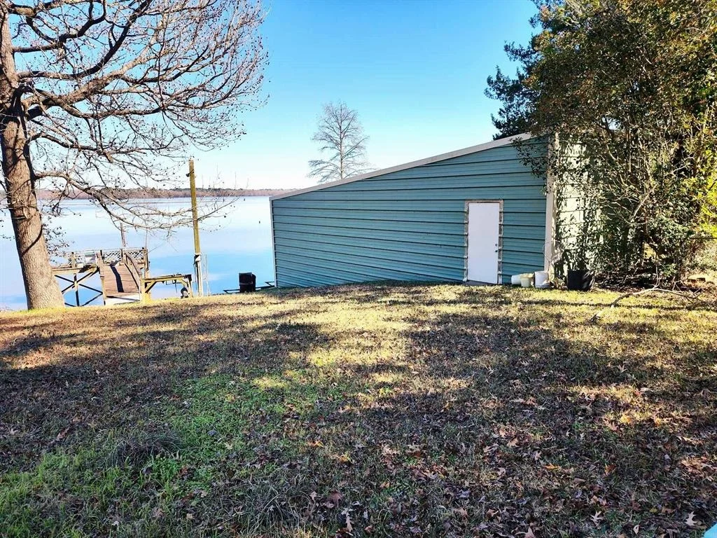 Photo of 225 Murray Lane