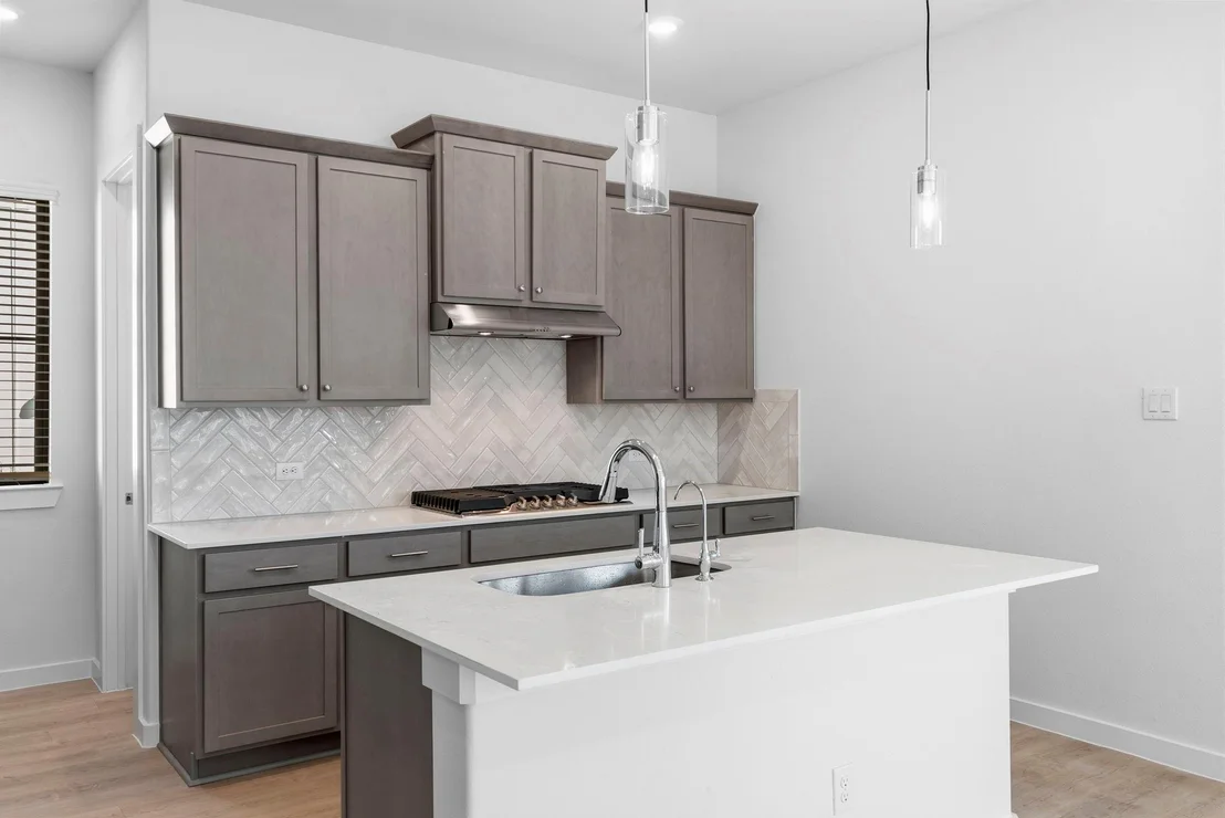 Photo of 3323 Verdant Lane
