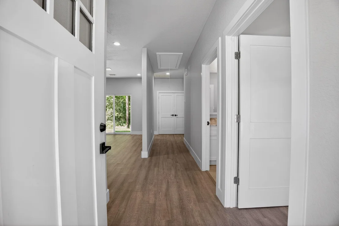 Photo of 1506 Chevelle Court