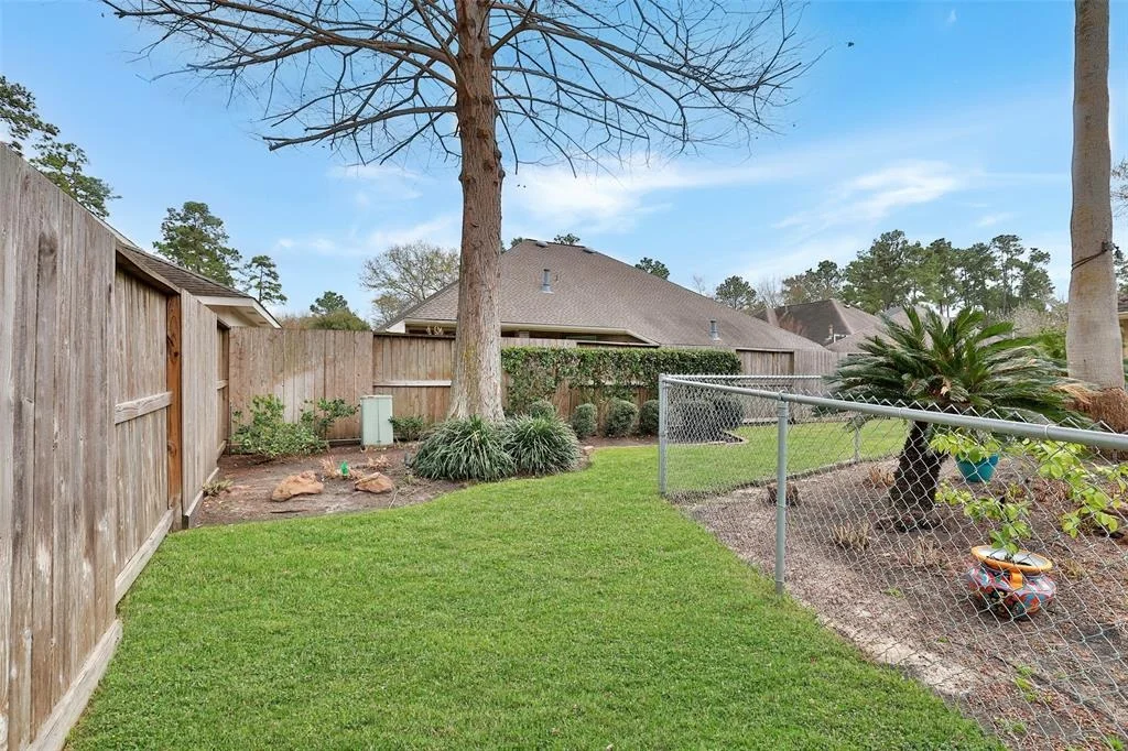 Photo of 1314 Richlawn Drive