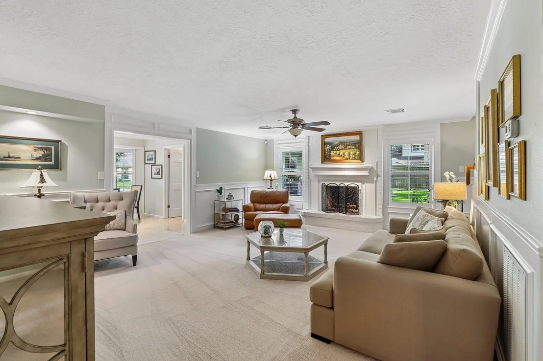 Photo of 13014 Finch Brook Drive