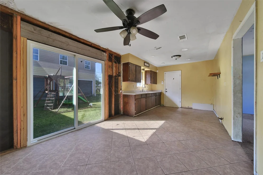 Photo of 3318 Brea Crest Street