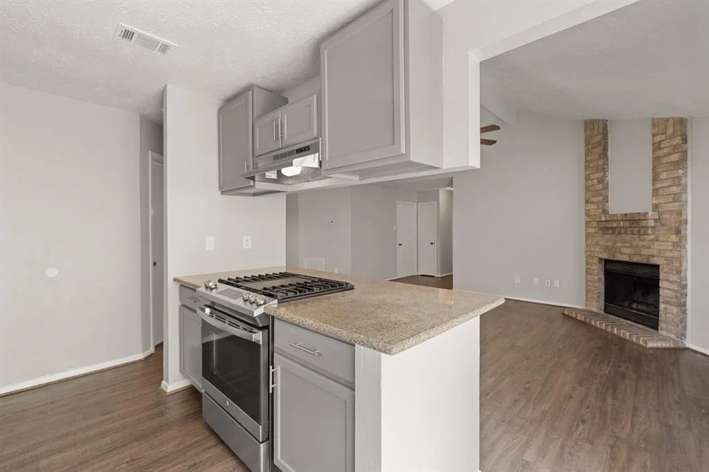 Photo of 9219 Goodmeadow Drive