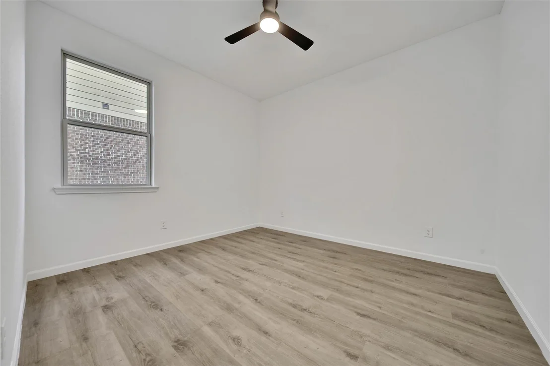 Photo of 11423 Green Cay Lane