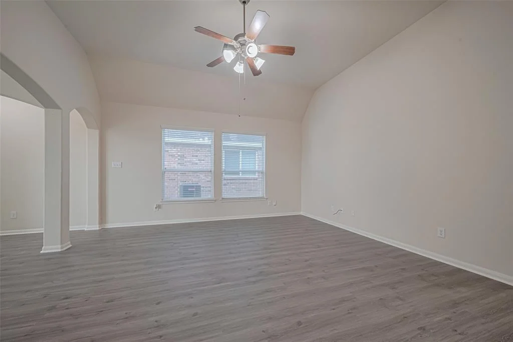 Photo of 4139 Falvel Cove Drive