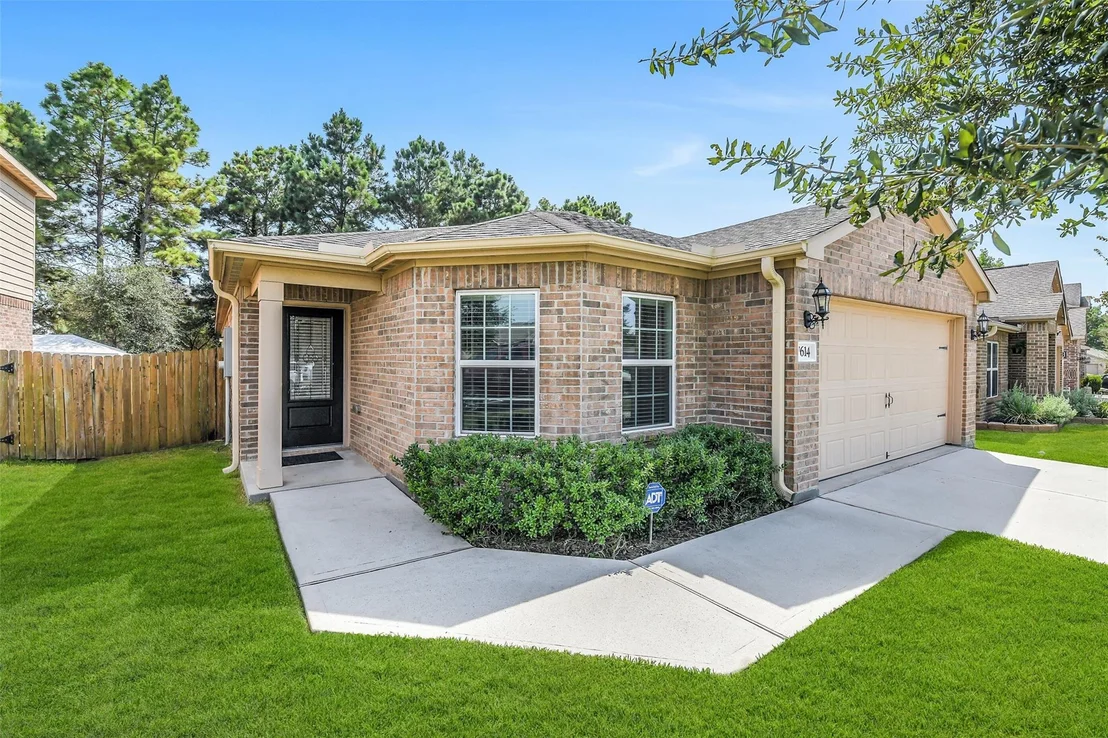 Photo of 7614 Dusty Melody Lane